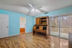 197 Garmon Rd, Cedartown, GA 30125 - Photo 13