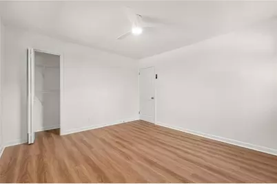 2645 Brandon Road, College Park, GA 30337 - Photo 37