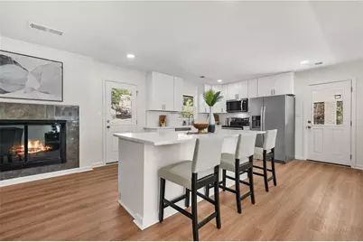 2645 Brandon Road, College Park, GA 30337 - Photo 11