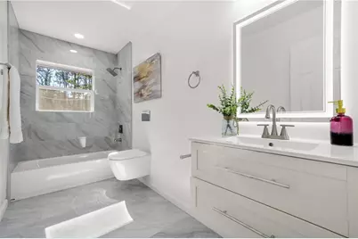 2645 Brandon Road, College Park, GA 30337 - Photo 15