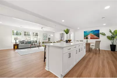 2645 Brandon Road, College Park, GA 30337 - Photo 9