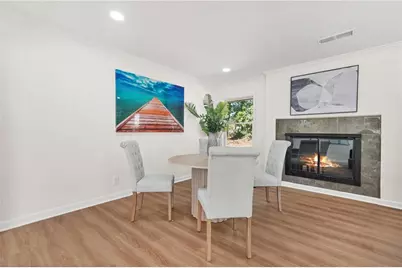 2645 Brandon Road, College Park, GA 30337 - Photo 13