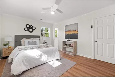 2645 Brandon Road, College Park, GA 30337 - Photo 17