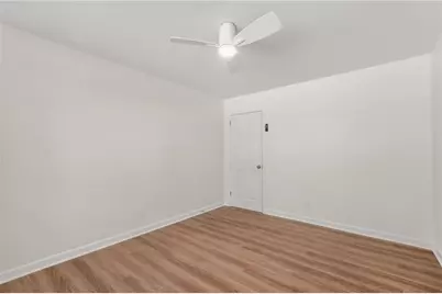 2645 Brandon Road, College Park, GA 30337 - Photo 39