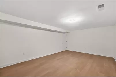 2645 Brandon Road, College Park, GA 30337 - Photo 35