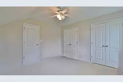 2717 Mount Carmel Road, Hampton, GA 30228 - Photo 5