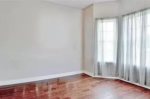 2717 Mt Carmel Rd, Hampton, GA 30228 - Photo 15