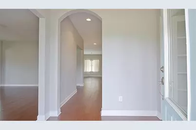 2717 Mount Carmel Road, Hampton, GA 30228 - Photo 1