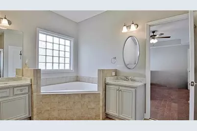 2717 Mount Carmel Road, Hampton, GA 30228 - Photo 7