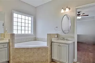 2717 Mt Carmel Rd, Hampton, GA 30228 - Photo 7