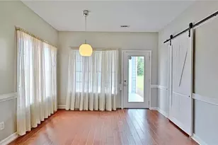 2717 Mt Carmel Rd, Hampton, GA 30228 - Photo 11