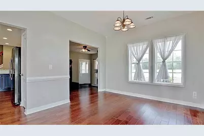 2717 Mount Carmel Road, Hampton, GA 30228 - Photo 13