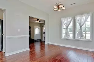 2717 Mt Carmel Rd, Hampton, GA 30228 - Photo 13