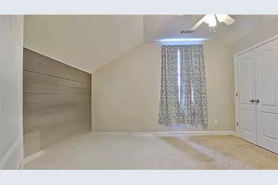 2717 Mount Carmel Road, Hampton, GA 30228 - Photo 3