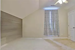 2717 Mt Carmel Rd, Hampton, GA 30228 - Photo 3