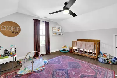 107 Holcomb Road, Dawsonville, GA 30534 - Photo 19