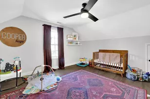 107 Holcomb Rd, Dawsonville, GA 30534 - Photo 19