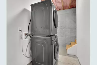 107 Holcomb Road, Dawsonville, GA 30534 - Photo 25