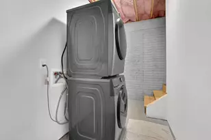 107 Holcomb Rd, Dawsonville, GA 30534 - Photo 25