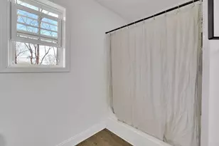 107 Holcomb Rd, Dawsonville, GA 30534 - Photo 17