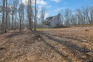 107 Holcomb Rd, Dawsonville, GA 30534 - Photo 33