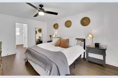 107 Holcomb Road, Dawsonville, GA 30534 - Photo 15