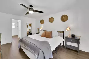 107 Holcomb Rd, Dawsonville, GA 30534 - Photo 15