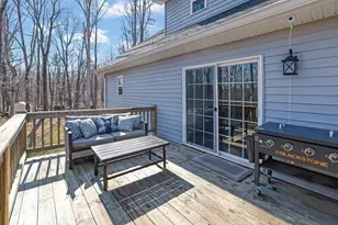 107 Holcomb Rd, Dawsonville, GA 30534 - Photo 13