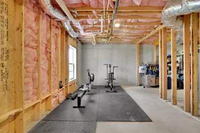 107 Holcomb Road, Dawsonville, GA 30534 - Photo 23