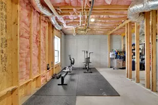 107 Holcomb Rd, Dawsonville, GA 30534 - Photo 23