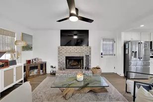 107 Holcomb Rd, Dawsonville, GA 30534 - Photo 7