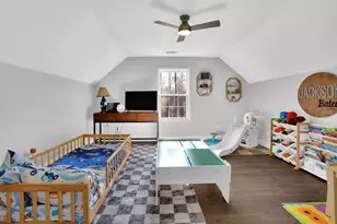 107 Holcomb Rd, Dawsonville, GA 30534 - Photo 21