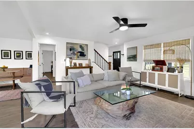 107 Holcomb Road, Dawsonville, GA 30534 - Photo 3