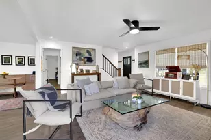 107 Holcomb Rd, Dawsonville, GA 30534 - Photo 3