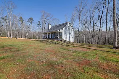107 Holcomb Road, Dawsonville, GA 30534 - Photo 29