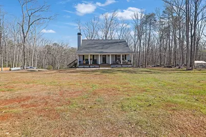 107 Holcomb Road, Dawsonville, GA 30534 - Photo 27