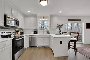 107 Holcomb Rd, Dawsonville, GA 30534 - Photo 9