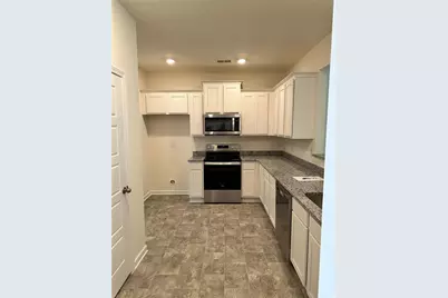 2634 Axel Ridge, Decatur, GA 30034 - Photo 3