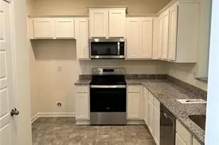 2634 Axel Rdg, Decatur, GA 30034 - Photo 3