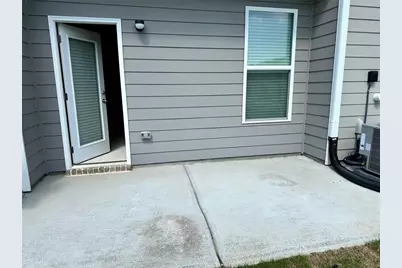 2634 Axel Ridge, Decatur, GA 30034 - Photo 11