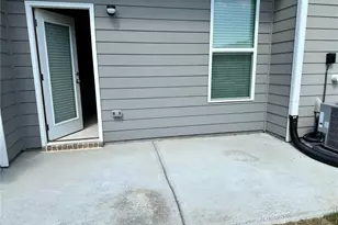 2634 Axel Rdg, Decatur, GA 30034 - Photo 11