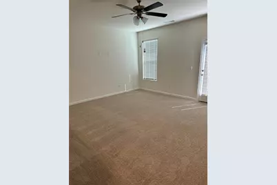 2634 Axel Ridge, Decatur, GA 30034 - Photo 5