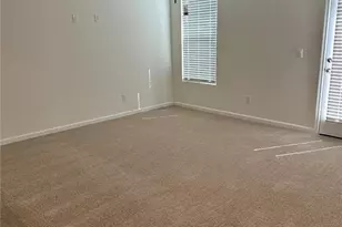 2634 Axel Rdg, Decatur, GA 30034 - Photo 5