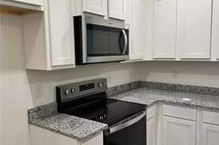 2634 Axel Rdg, Decatur, GA 30034 - Photo 1