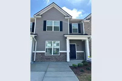 2634 Axel Ridge, Decatur, GA 30034 - Photo 1