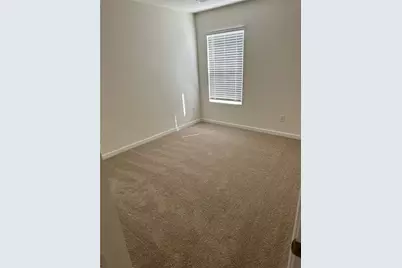 2634 Axel Ridge, Decatur, GA 30034 - Photo 9