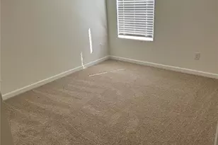 2634 Axel Rdg, Decatur, GA 30034 - Photo 9