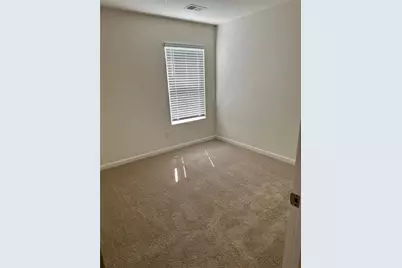 2634 Axel Ridge, Decatur, GA 30034 - Photo 7