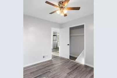 4419 Richard Road, Conley, GA 30288 - Photo 5