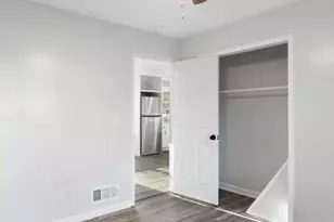 4419 Richard Rd, Conley, GA 30288 - Photo 5